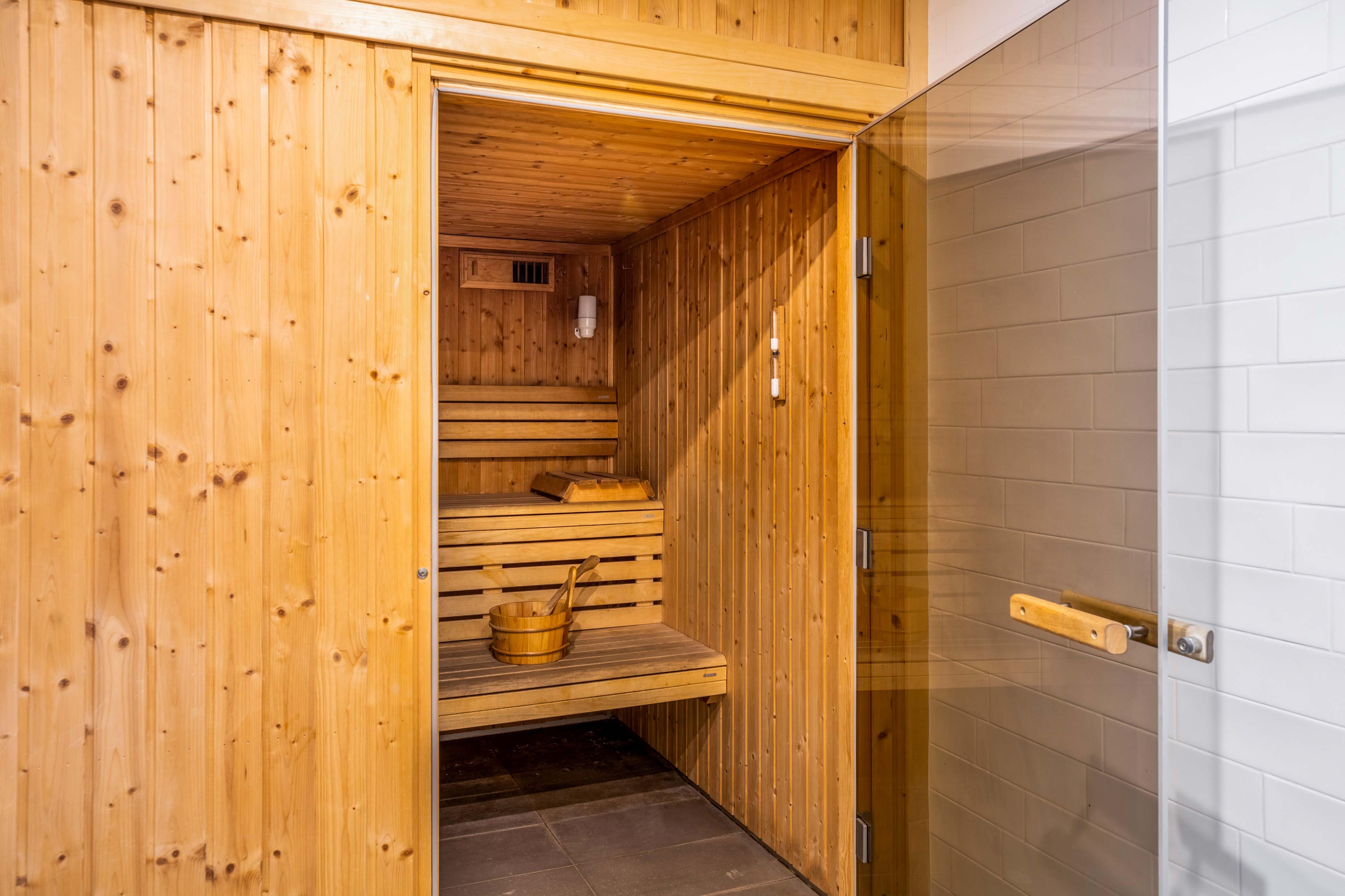 Appart'City Confort St Quentin En Yvelines - Bois D'Arcy Bagian luar foto